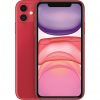 Apple iPhone 11 64 GB RED | Apple Mobiele telefoons