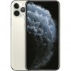 Apple iPhone 11 Pro 256 GB Zilver | Apple Mobiele telefoons