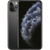 Apple iPhone 11 Pro 64 GB Space Gray | Apple Mobiele telefoons