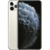 Apple iPhone 11 Pro Max 256 GB Zilver | Apple Mobiele telefoons