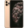 Apple iPhone 11 Pro Max 64 GB Goud | Apple Mobiele telefoons