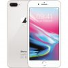 Apple iPhone 8 Plus 128GB Zilver | Apple Mobiele telefoons