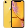 Apple iPhone Xr 128 GB Geel | Apple Mobiele telefoons