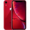 Apple iPhone Xr 128 GB RED | Apple Mobiele telefoons