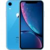 Apple iPhone Xr 64 GB Blauw | Apple Mobiele telefoons