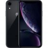 Apple iPhone Xr 64 GB Zwart | Apple Mobiele telefoons