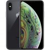 Apple iPhone Xs 64 GB Space Gray | Apple Mobiele telefoons