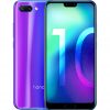 Honor 10 64 GB Blauw | Honor Mobiele telefoons