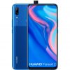 Huawei P Smart Z Blauw | Huawei Mobiele telefoons