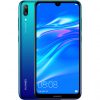 Huawei Y7 (2019) Dual Sim Blauw | Huawei Mobiele telefoons