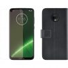 Motorola Moto G7 Plus Blauw + Beschermingspakket | Motorola Mobiele telefoons