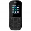 Nokia 105 Zwart | Nokia Mobiele telefoons