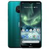 Nokia 7.2 128GB Groen | Nokia Mobiele telefoons