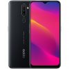 OPPO A5 (2020) Zwart | Oppo Mobiele telefoons