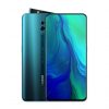 OPPO Reno Groen | Oppo Mobiele telefoons