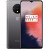 OnePlus 7T 128GB Grijs | OnePlus Mobiele telefoons