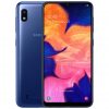 Samsung Galaxy A10 Blauw | Samsung Mobiele telefoons