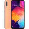 Samsung Galaxy A50 Oranje | Samsung Mobiele telefoons