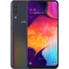 Samsung Galaxy A50 Zwart | Samsung Mobiele telefoons