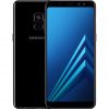 Samsung Galaxy A8 Enterprise Editie | Samsung Mobiele telefoons