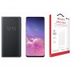 Samsung Galaxy S10 128 GB Zwart + Beschermingspakket | Samsung Mobiele telefoons