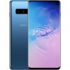 Samsung Galaxy S10 128GB Blauw | Samsung Mobiele telefoons