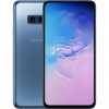 Samsung Galaxy S10e 128GB Blauw | Samsung Mobiele telefoons