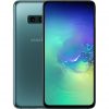 Samsung Galaxy S10e 128GB Groen | Samsung Mobiele telefoons