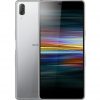 Sony Xperia L3 Zilver | Sony Mobiele telefoons