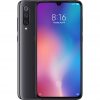 Xiaomi Mi 9 128GB Zwart | Xiaomi Mobiele telefoons