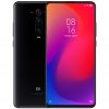 Xiaomi Mi 9T Pro 128GB Zwart | Xiaomi Mobiele telefoons